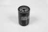 CHAMPION C160/606 Oil Filter